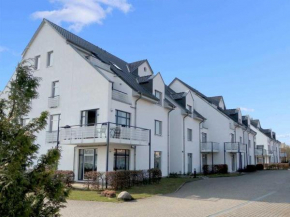 Haffblick Whg Ha40, Boltenhagen